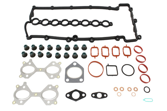 LVQ101250L LAND ROVER - GASKET-SET From BRITPART
