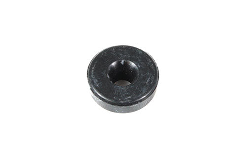 LYF000050 LAND ROVER - BUSH - CAMSHAFT COVER - RR L322 - 4.4 V8 BMW PETROL