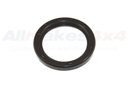 LZB100271G LAND ROVER - SEAL - CAMSHAFT - F1 - 2.0 ROVER DIESEL From CORTECO