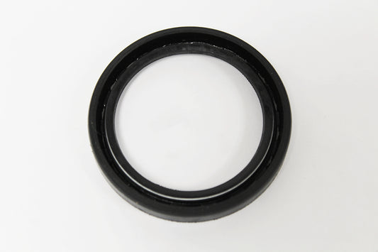 LZB100271 LAND ROVER - CAMSHAFT SEAL - REAR - 2.0 ROVER DIESEL - Suitable for Freelander 1