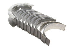 MBSDT244STDG LAND ROVER - SET BEARINGS CRANKSHAFT (STD) 2.2D 2.4D L317 From GLYCO