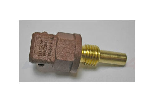 MEK100060L LAND ROVER - SENSOR - TEMPERATURE - BROWN - 1.8 4 CYL PETROL - Suitable for Freelander 1