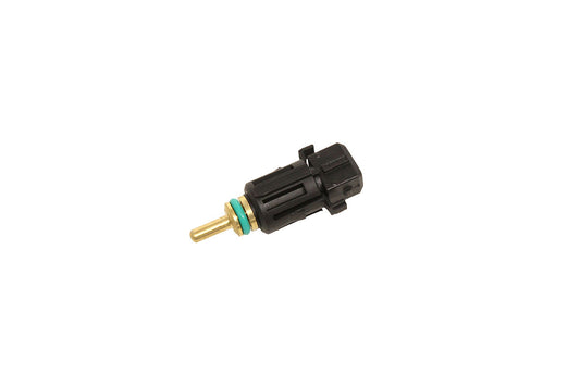 MEK105210 LAND ROVER - SENDER ASSY - TEMPERATURE - Suitable for Freelander 1 From AUTOTEC