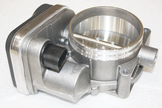 MHI000010G LAND ROVER - THROTTLE BODY ASSEMBLY 4.4 V8 B62 L322 From OEM