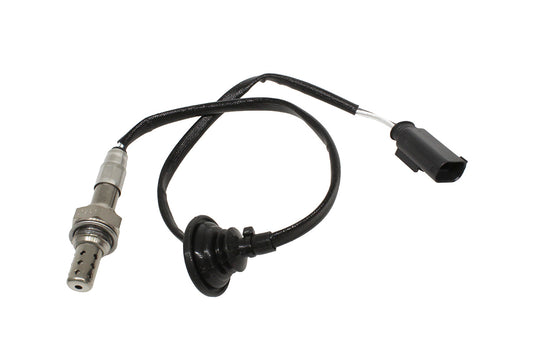 MHK000060 LAND ROVER - SENSOR - HEGO - F1 - 1.8 4 CYL PETROL From AUTOTEC