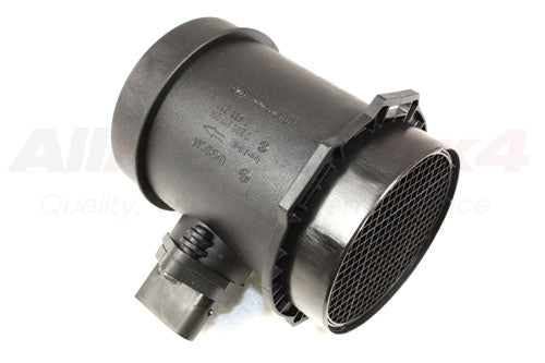MHK000230 LAND ROVER - AIR MASS METER - RR L322 - 4.4 V8 BMW PETROL