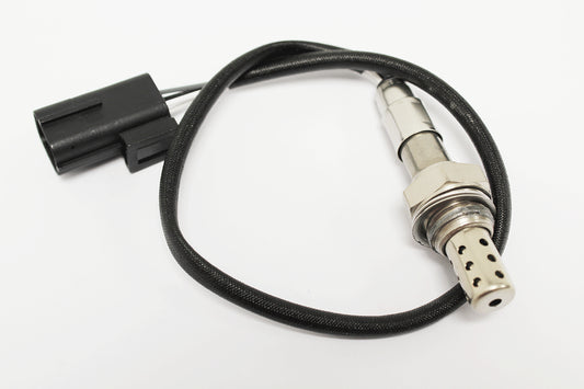 MHK10004L LAND ROVER - SENSOR-OXYGEN-EXHAUST 1.8L L314 2.0T D1 From AUTOTEC