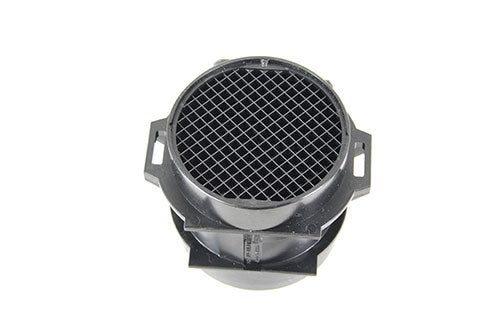 MHK100620G LAND ROVER - SENSOR From VDO
