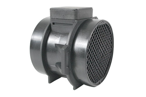 MHK100620 LAND ROVER - SENSOR - AIR FLOW - AIR FILTER AND DUCTS - Suitable for Discovery 2, Defender 1983-2006 & Freelander 1