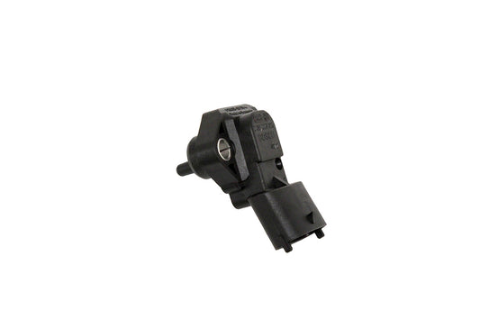 MHK100640G LAND ROVER - SENSOR TEMP