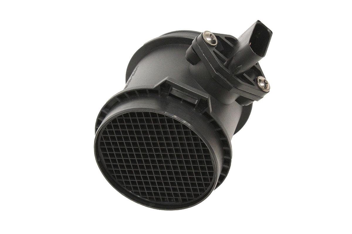 MHK100800A LAND ROVER - SENSOR AIR FLOW MASS 4.0L 4.6L L318 P38 From AUTOTEC