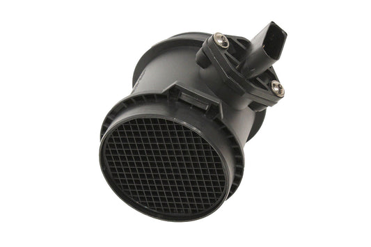 MHK100800A LAND ROVER - SENSOR AIR FLOW MASS 4.0L 4.6L L318 P38 From AUTOTEC