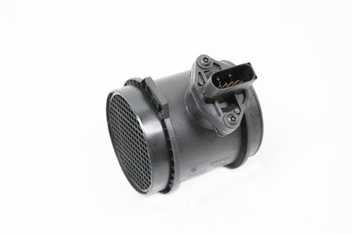 MHK100800G LAND ROVER - SENSOR-AIR FLOW MASS 4.6L D2 P38 From BOSCH