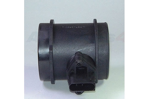 MHK100800 LAND ROVER - SENSOR - AIR FLOW - AIR FILTER AND DUCTS - Suitable for Discovery 2, Range Rover P38