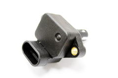 MHK100820L LAND ROVER - SENSOR - PRESSURE - AIR - Suitable for Discovery 2, Defender 1983-2006 & Freelander 1