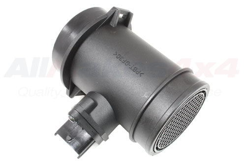 MHK100850 LAND ROVER - AIR MASS METER - Suitable for Freelander 1 From AUTOTEC