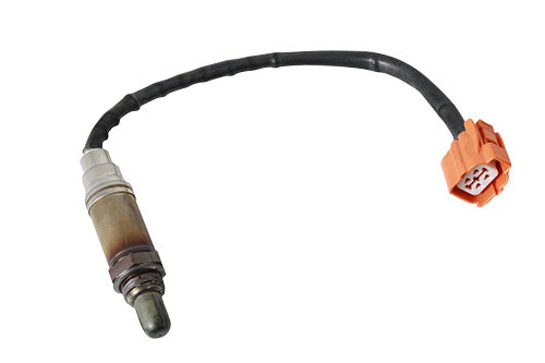 MHK100920B LAND ROVER - SENSOR - HEGO - D2 - V8 From BOSCH
