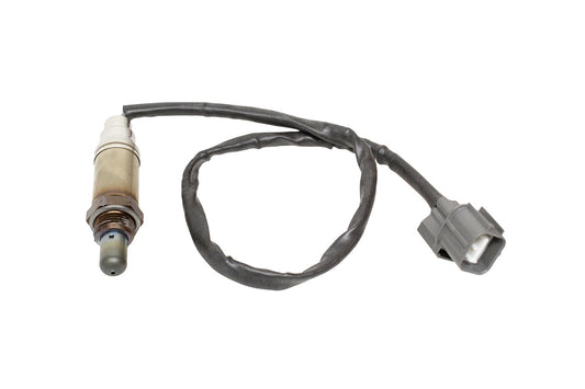 MHK100930G LAND ROVER - SENSOR - HEGO - RR P38 - V8 - F1 - 2.5 V6 PETROL From BOSCH