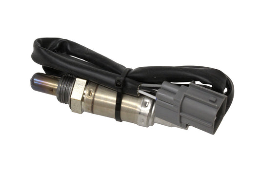 MHK100930 LAND ROVER - SENSOR - HEGO - RR P38 - V8 - F1 - 2.5 V6 PETROL