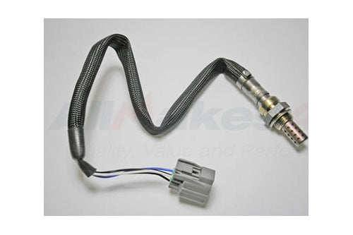 MHK100940 LAND ROVER - SENSOR - OXYGEN - EXHAUST - FRONT - PETROL - Suitable for Freelander 1, Range Rover P38