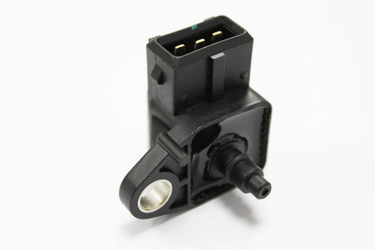 MHK101060L LAND ROVER - SENSOR - MANIFOLD - DIESEL - Suitable for Freelander 1, Range Rover 02-09