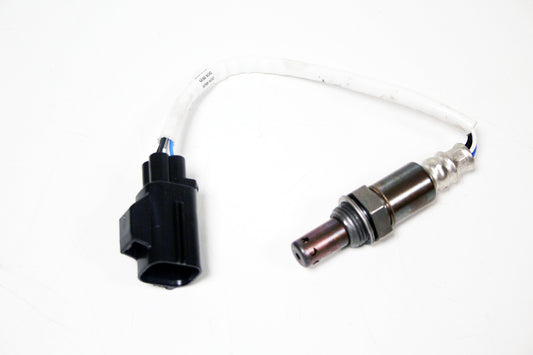 MHK500840 LAND ROVER - SENSOR - LAMBDA - FRONT - Suitable for Discovery 3, Range Rover Sport 05-09 & Discovery 4 From DENSO