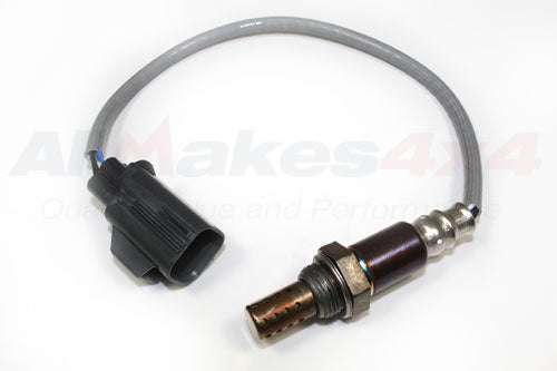 MHK500870 LAND ROVER - SENSOR ASSY - LAMBDA -RR L322 - 4.2 V8 S CHGD - 4.4 V8 AJ PET From DENSO