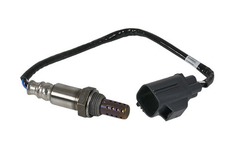MHK500960 LAND ROVER - SENSOR - OXYGEN - EXHAUST - LH - LOWER - 4.2 V8 S CHARGED - Suitable for Range Rover 02-09 From DENSO