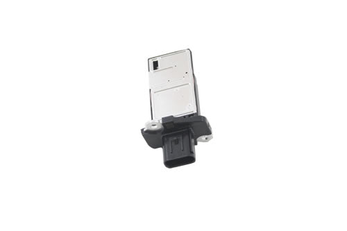 MHK501040G LAND ROVER - SENSOR - AIR FLOW - Suitable for Defender 2007 Onwards, Freelander 2