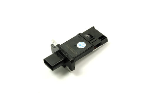MHK501040 LAND ROVER - SENSOR - AIR FLOW - Suitable for Defender 2007 Onwards, Freelander 2