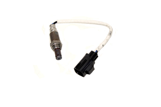 MHK501140 LAND ROVER - SENSOR - LAMBDA - FRONT - ROW - Suitable for Range Rover 02-09 From DENSO