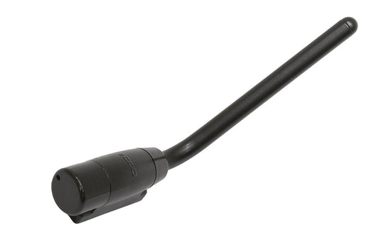 MRC4583 LAND ROVER - MIRROR ARM From BRITAX