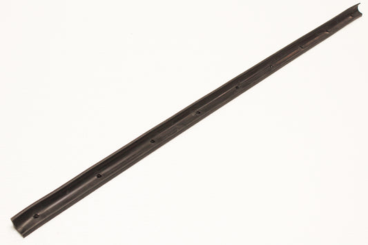MRC5740 LAND ROVER - SEAL - FRONT DOOR - Suitable for Series 3