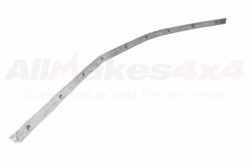 MRC5741 LAND ROVER - SEALING RUBBER - FR LH - Suitable for Series 3