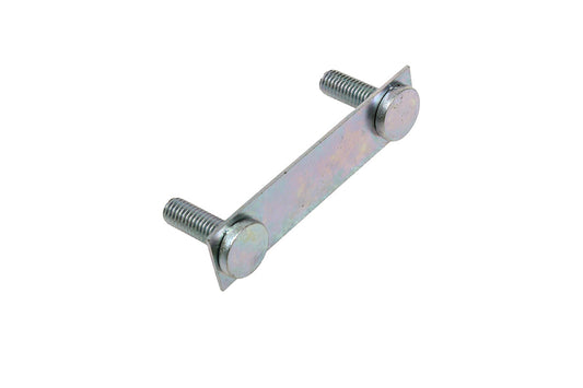 MRC5765 LAND ROVER - BOLT PLATE