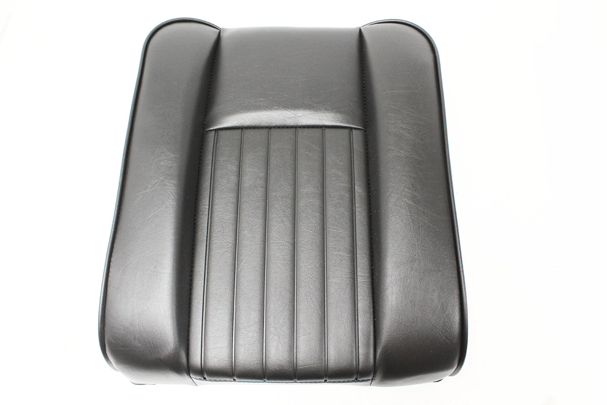 MRC6985 LAND ROVER - SEAT-DELUXE INNER CUSHION