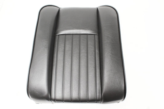 MRC6985 LAND ROVER - SEAT-DELUXE INNER CUSHION