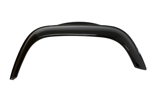 MRC9378B LAND ROVER - MOULDING - WHEELARCH - RH From BRITPART