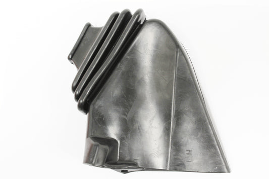 MRC9571 LAND ROVER - COVER - HANDBRAKE