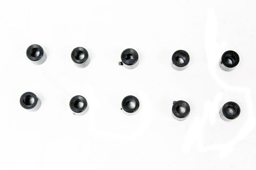 MRC9922 LAND ROVER - SPACER - ALL
