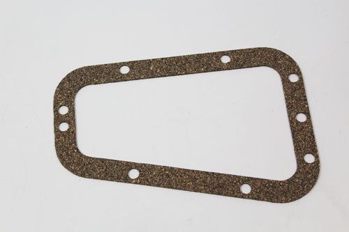 MRC9998 LAND ROVER - SEAL - BLOWER - PIPES AND HOSES - GRILLE TO DUCT FENDER - Suitable for Defender 1983-2006