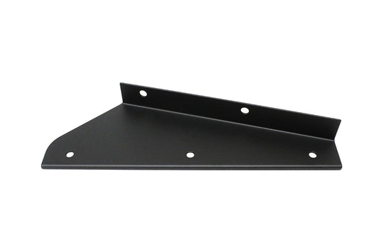 MTC3000 LAND ROVER - BRACKET - MOUNTING - RH - Suitable for Defender 110 83-06, Defender 130 83-06