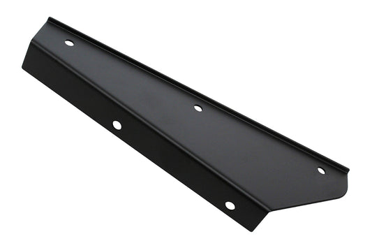 MTC3001 LAND ROVER - BRACKET - MOUNTING - LH - Suitable for Defender 110 83-06, Defender 130 83-06