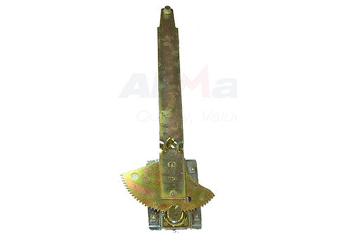 MTC3776 LAND ROVER - WINDOW REGULATOR ASSY