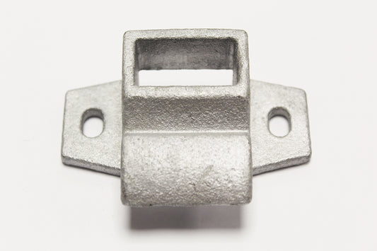 MTC4195 LAND ROVER - PLATE ASSY - STRIKER