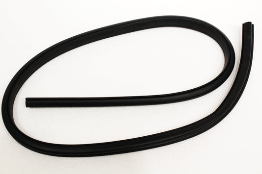 MTC4994 LAND ROVER - SEAL From BRITPART