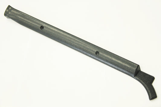 MTC5212 LAND ROVER - TRIM MOULDING