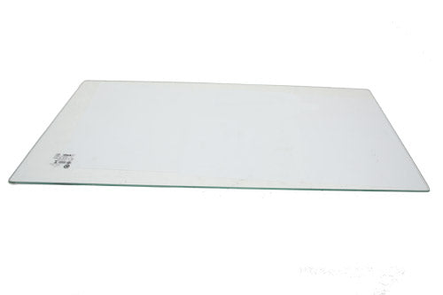 MTC5318 LAND ROVER - WINDSCREEN - GLASS - Suitable for Series 3