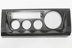 MTC5458 LAND ROVER - PANEL - INSTRUMENT