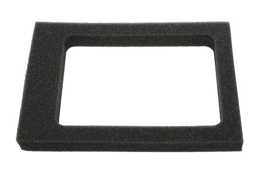 MTC6871 LAND ROVER - SEAL - SIGNAL